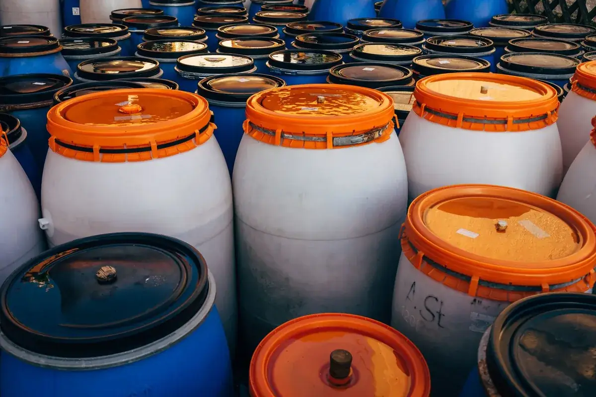 Drug Lab & Meth Lab Cleanup in Saltillo, MS